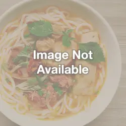 italian cold cut pocket